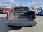 New 2026 Ram 1500 Big Horn Crew Cab for sale #TN256679 - photo 28