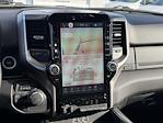 New 2026 Ram 1500 Big Horn Crew Cab for sale #TN256679 - photo 3