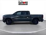 New 2026 Ram 1500 Big Horn Crew Cab for sale #TN256679 - photo 4