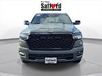 New 2026 Ram 1500 Big Horn Crew Cab for sale #TN256679 - photo 7