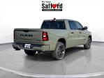 New 2026 Ram 1500 Big Horn Crew Cab for sale #TN256679 - photo 8