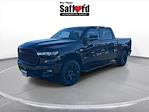 2026 Ram 1500 Crew Cab 4x4 Pickup for sale #TN257144 - photo 1