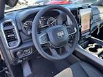 2026 Ram 1500 Crew Cab 4x4 Pickup for sale #TN257144 - photo 11