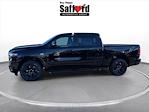 2026 Ram 1500 Crew Cab 4x4 Pickup for sale #TN257144 - photo 3