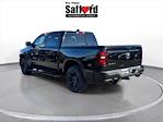 2026 Ram 1500 Crew Cab 4x4 Pickup for sale #TN257144 - photo 2