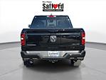 2026 Ram 1500 Crew Cab 4x4 Pickup for sale #TN257144 - photo 4