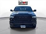 2026 Ram 1500 Crew Cab 4x4 Pickup for sale #TN257144 - photo 5
