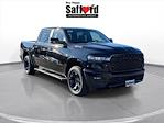 2026 Ram 1500 Crew Cab 4x4 Pickup for sale #TN257144 - photo 7
