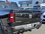 2026 Ram 1500 Crew Cab 4x4 Pickup for sale #TN257144 - photo 8