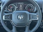 2026 Ram 1500 Crew Cab 4x4 Pickup for sale #TN257144 - photo 17