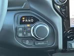 2026 Ram 1500 Crew Cab 4x4 Pickup for sale #TN257144 - photo 20