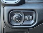 2026 Ram 1500 Crew Cab 4x4 Pickup for sale #TN257144 - photo 27