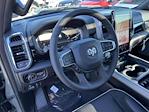 New 2026 Ram 1500 Laramie Crew Cab for sale #TN259594 - photo 2