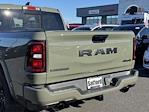 New 2026 Ram 1500 Laramie Crew Cab for sale #TN259594 - photo 11
