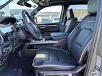 New 2026 Ram 1500 Laramie Crew Cab for sale #TN259594 - photo 14