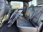 New 2026 Ram 1500 Laramie Crew Cab for sale #TN259594 - photo 16