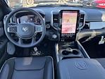New 2026 Ram 1500 Laramie Crew Cab for sale #TN259594 - photo 17
