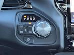 New 2026 Ram 1500 Laramie Crew Cab for sale #TN259594 - photo 21