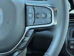 New 2026 Ram 1500 Laramie Crew Cab for sale #TN259594 - photo 22