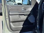 New 2026 Ram 1500 Laramie Crew Cab for sale #TN259594 - photo 26