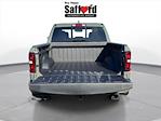 New 2026 Ram 1500 Laramie Crew Cab for sale #TN259594 - photo 29