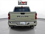 New 2026 Ram 1500 Laramie Crew Cab for sale #TN259594 - photo 6