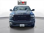 New 2026 Ram 1500 Laramie Crew Cab for sale #TN260011 - photo 8