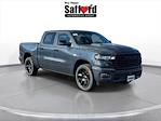 New 2026 Ram 1500 Laramie Crew Cab for sale #TN260011 - photo 10
