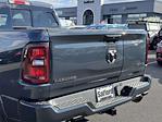 New 2026 Ram 1500 Laramie Crew Cab for sale #TN260011 - photo 11