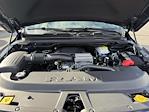 New 2026 Ram 1500 Laramie Crew Cab for sale #TN260011 - photo 13