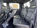 New 2026 Ram 1500 Laramie Crew Cab for sale #TN260011 - photo 16