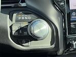 New 2026 Ram 1500 Laramie Crew Cab for sale #TN260011 - photo 21