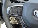 New 2026 Ram 1500 Laramie Crew Cab for sale #TN260011 - photo 23