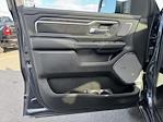 New 2026 Ram 1500 Laramie Crew Cab for sale #TN260011 - photo 26