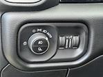 New 2026 Ram 1500 Laramie Crew Cab for sale #TN260011 - photo 28