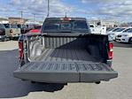 New 2026 Ram 1500 Laramie Crew Cab for sale #TN260011 - photo 29