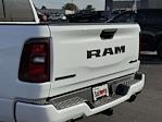 New 2026 Ram 1500 Big Horn Crew Cab for sale #TN261392 - photo 8