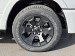 New 2026 Ram 1500 Big Horn Crew Cab for sale #TN261392 - photo 11