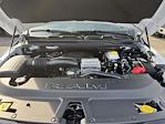 New 2026 Ram 1500 Big Horn Crew Cab for sale #TN261392 - photo 12