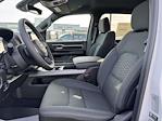 New 2026 Ram 1500 Big Horn Crew Cab for sale #TN261392 - photo 13