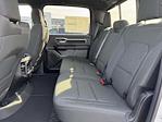 New 2026 Ram 1500 Big Horn Crew Cab for sale #TN261392 - photo 15