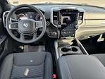 New 2026 Ram 1500 Big Horn Crew Cab for sale #TN261392 - photo 16