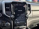 New 2026 Ram 1500 Big Horn Crew Cab for sale #TN261392 - photo 18