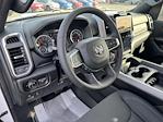 New 2026 Ram 1500 Big Horn Crew Cab for sale #TN261392 - photo 9