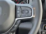 New 2026 Ram 1500 Big Horn Crew Cab for sale #TN261392 - photo 20