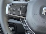 New 2026 Ram 1500 Big Horn Crew Cab for sale #TN261392 - photo 21