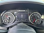 New 2026 Ram 1500 Big Horn Crew Cab for sale #TN261392 - photo 22