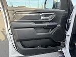 New 2026 Ram 1500 Big Horn Crew Cab for sale #TN261392 - photo 24
