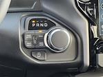 New 2026 Ram 1500 Big Horn Crew Cab for sale #TN261392 - photo 26