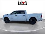 New 2026 Ram 1500 Big Horn Crew Cab for sale #TN261392 - photo 3
